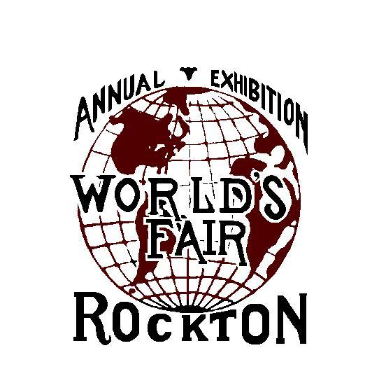 Rockton_Fair_Newer_Logo_1.png