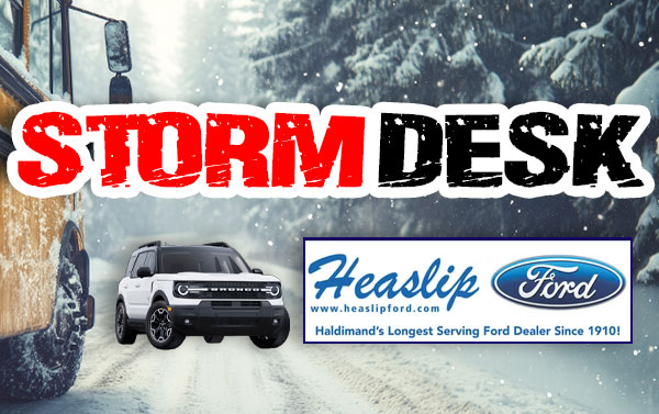 heaslip ford stormdesk nov2025