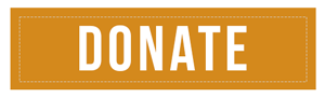 donate grand