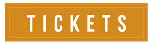 icon tickets