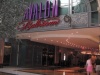 The Avalon Theatre At Niagara Fallsview Casino Res
