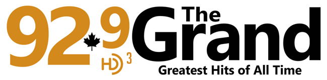 logo 885thelake web420
