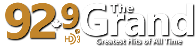 logo 885thelake web420