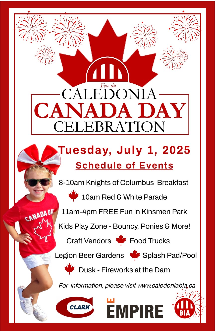 thumbnail Canada Day 2