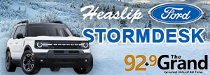 tile heaslip ford storm desk nov2023