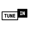 TuneIn Radio